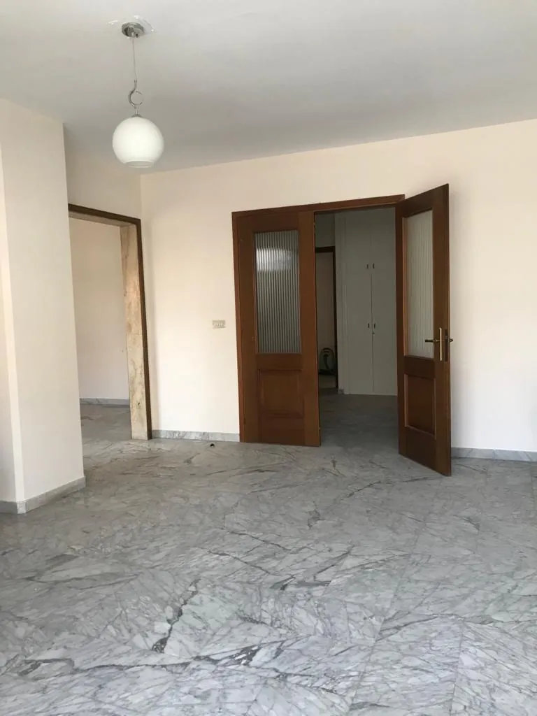 2-Bedroom Furnished Apartment for Rent in Broumana — الصورة 9