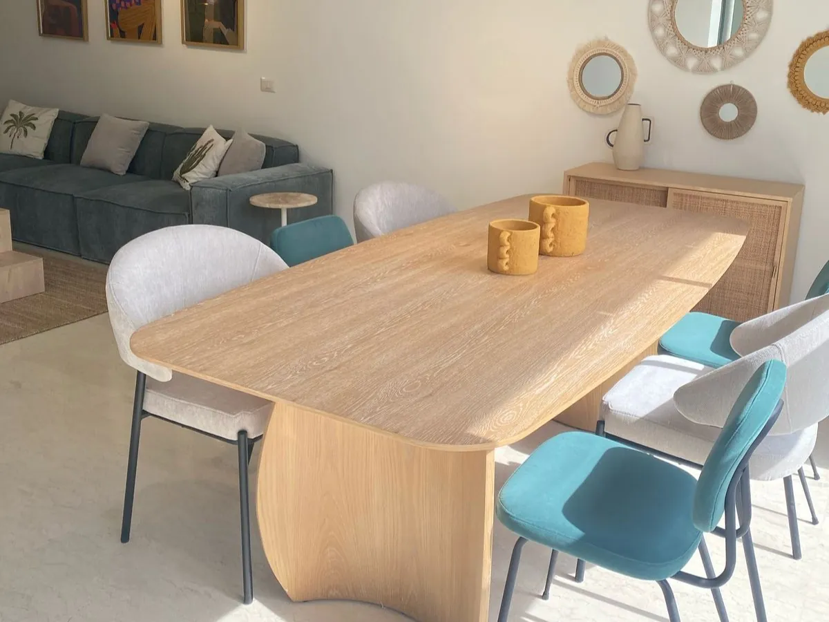 Unfurnished 3-Bedroom Apartment for Sale in Achrafieh, Sodeco — الصورة 2