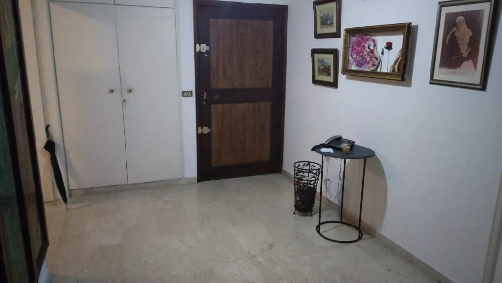 Furnished 200 SQM Apartment for Rent with 250 SQM terrace in Zalka — الصورة 5