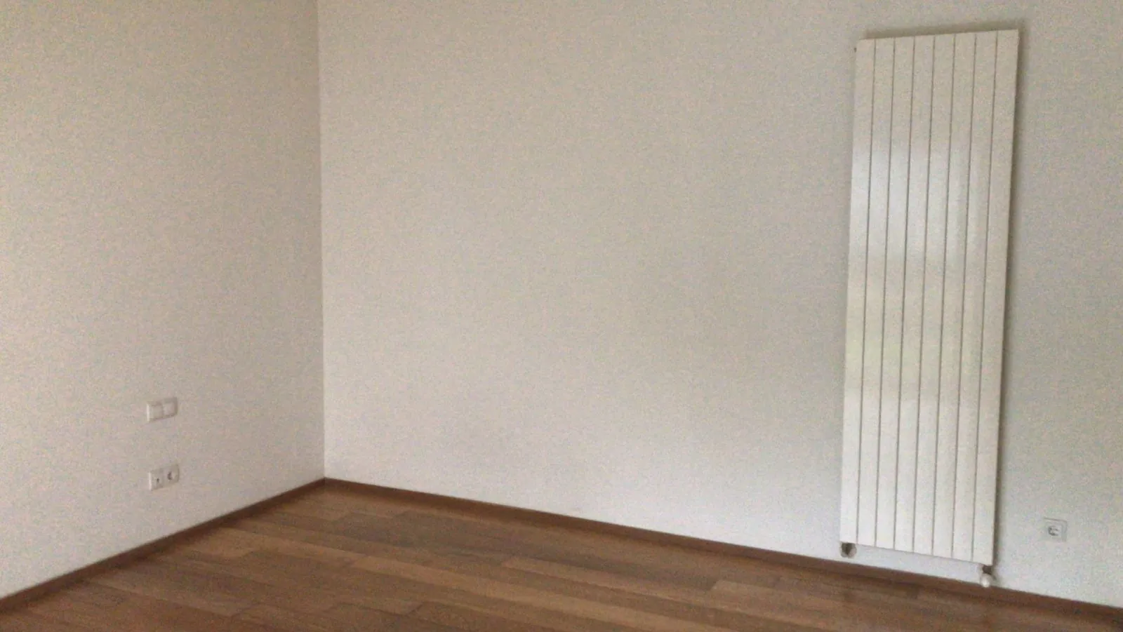 Furnished 1-Bedroom Apartment with Terrace for Rent Down Town — photo 5
