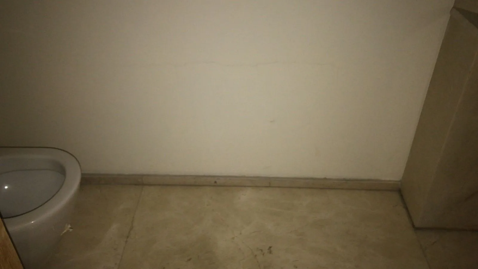 Furnished 1-Bedroom Apartment with Terrace for Rent Down Town — photo 6