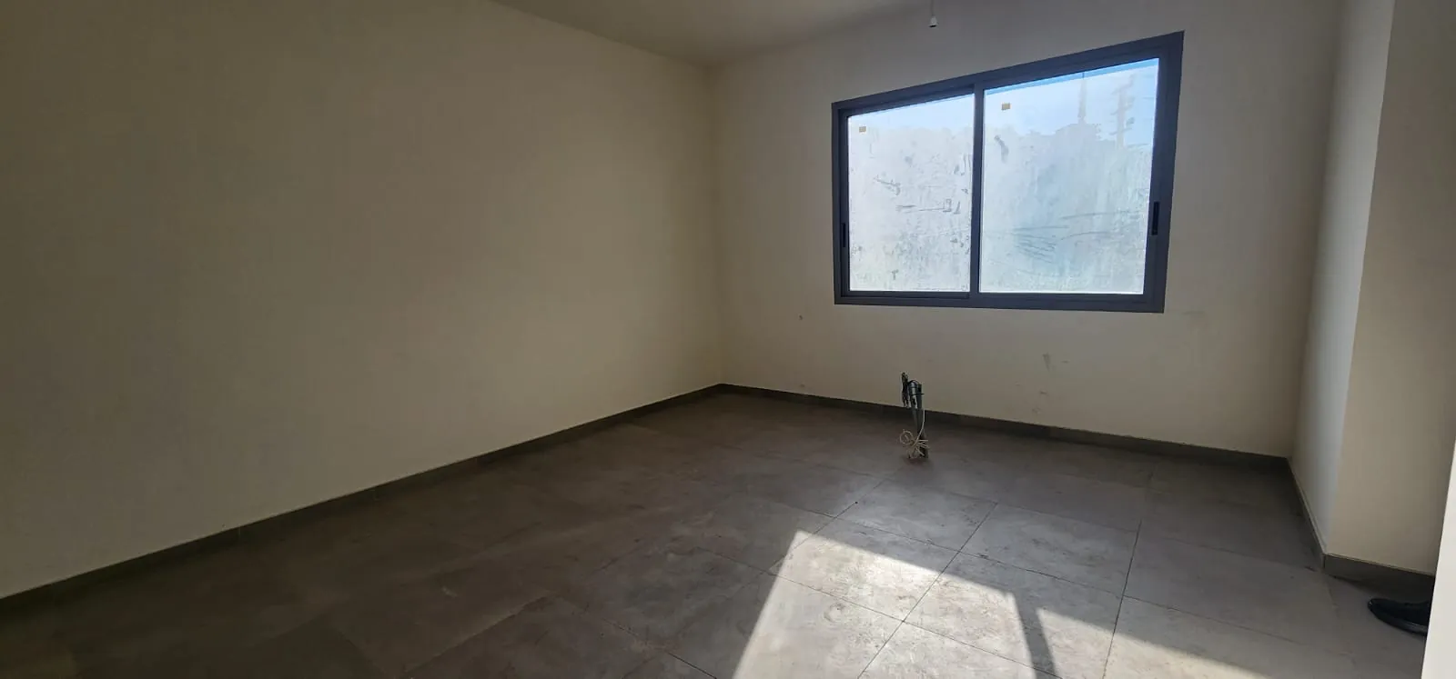 Spacious Apartment for Sale in a Gated community in Jamhour — الصورة 3
