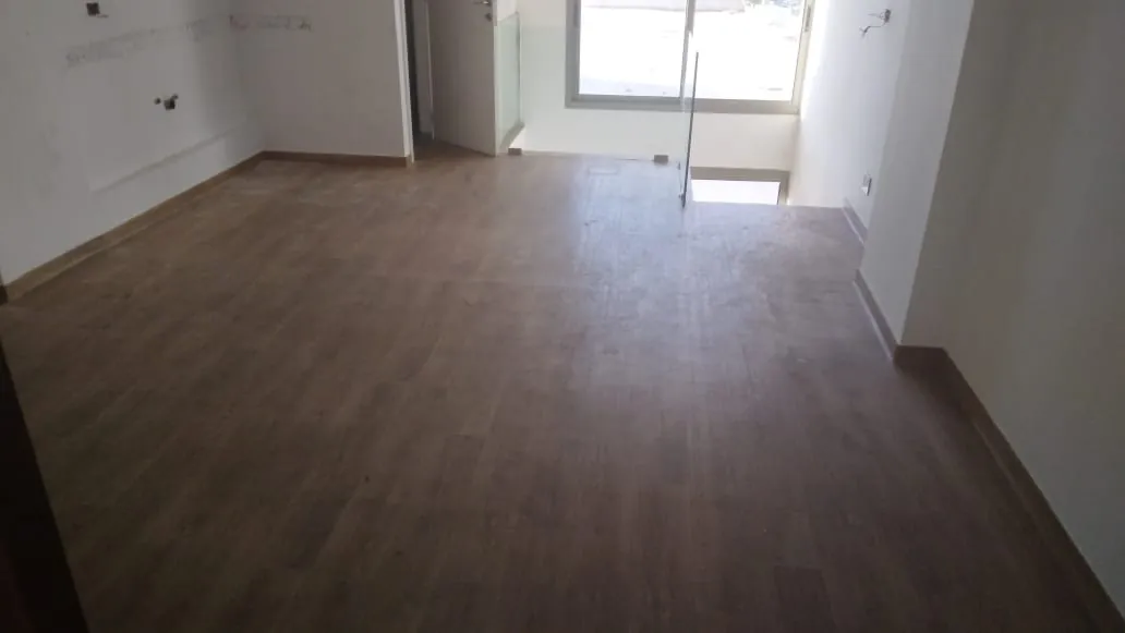 An Open-Space Shop for Rent in a Prime Location in Zalka — photo 3