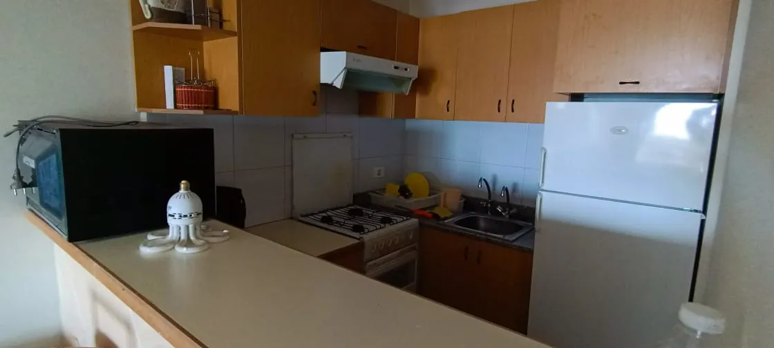 74 SQM Furnished Chalet for Sale in Faraya Village — الصورة 5