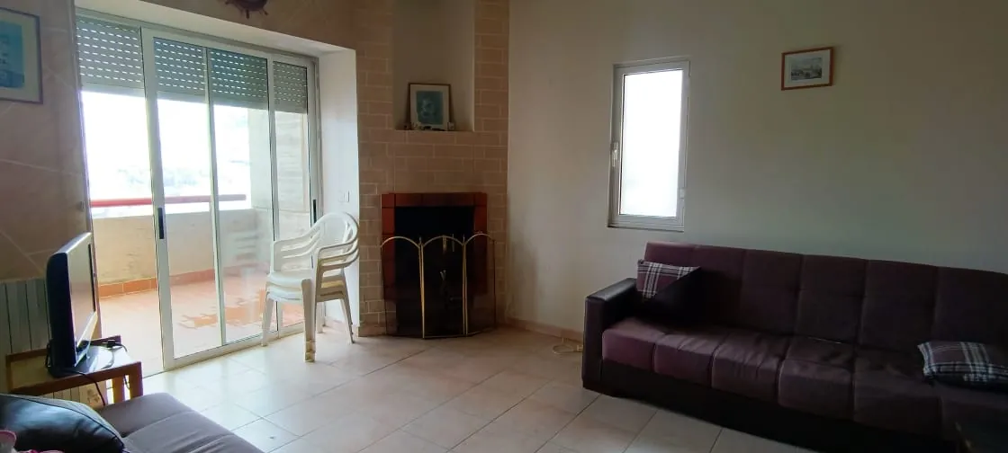 74 SQM Furnished Chalet for Sale in Faraya Village — الصورة 6