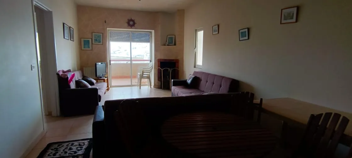 74 SQM Furnished Chalet for Sale in Faraya Village — الصورة 7