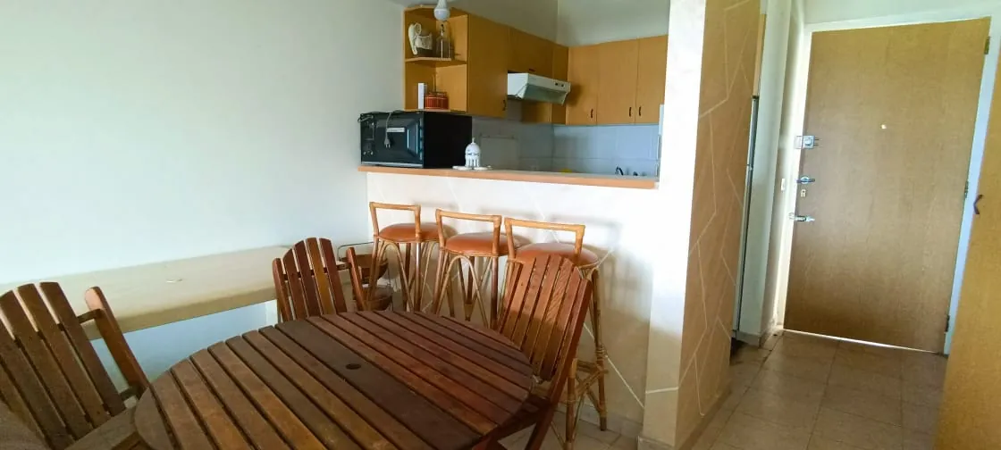 74 SQM Furnished Chalet for Sale in Faraya Village — الصورة 8