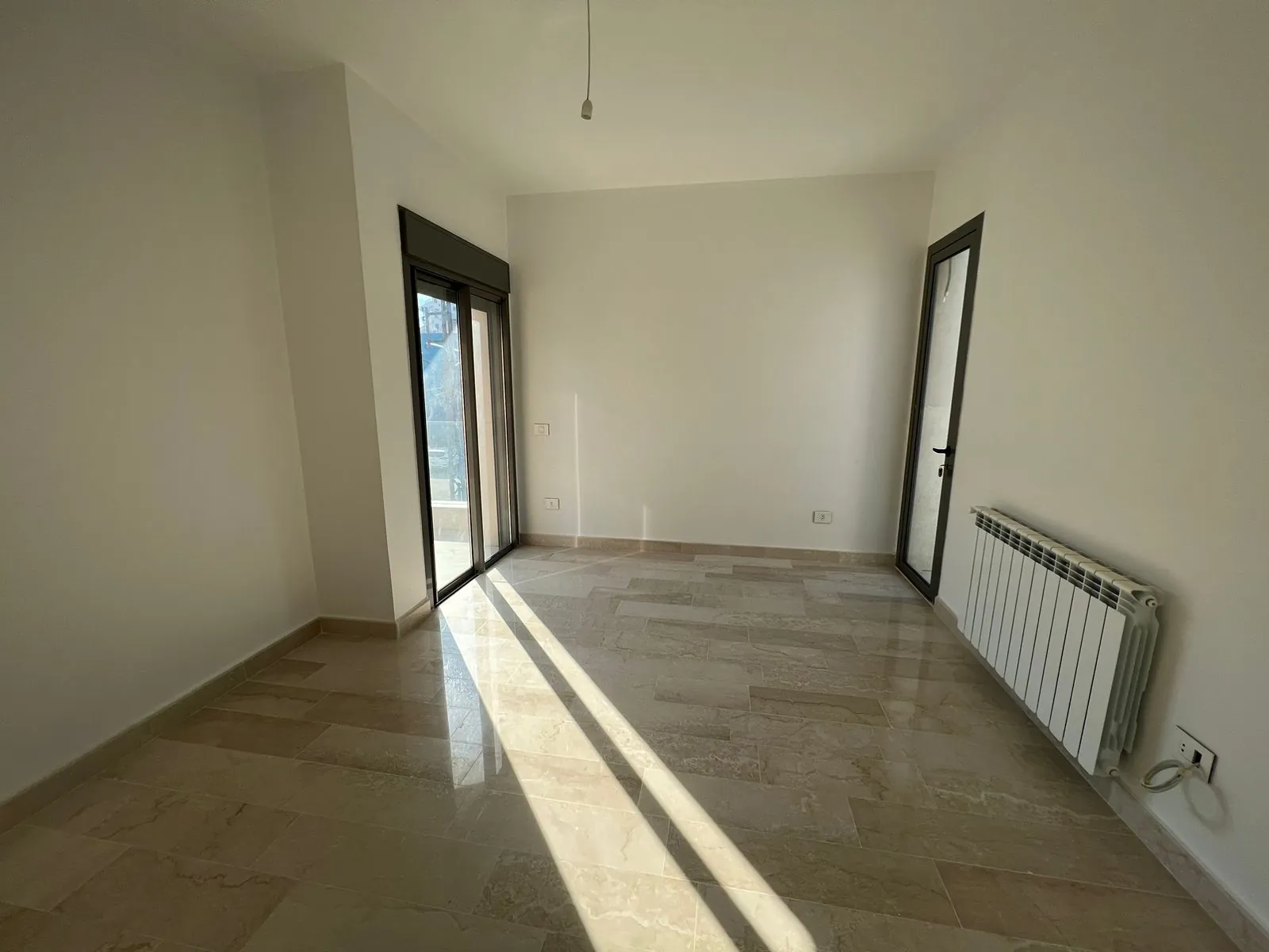 Deluxe Apartment for Rent in Adma — الصورة 2
