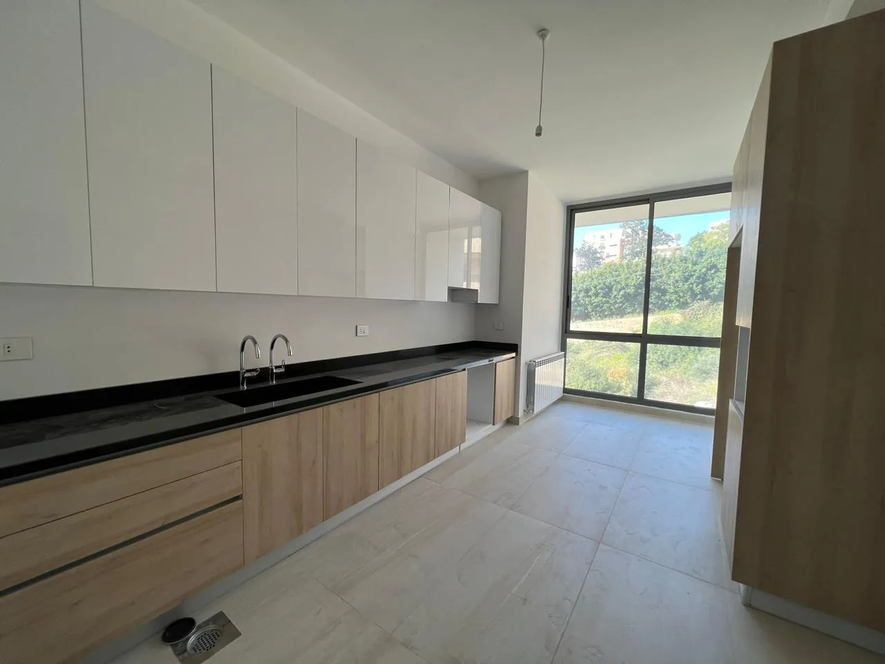 Deluxe Apartment for Rent in Adma — الصورة 3