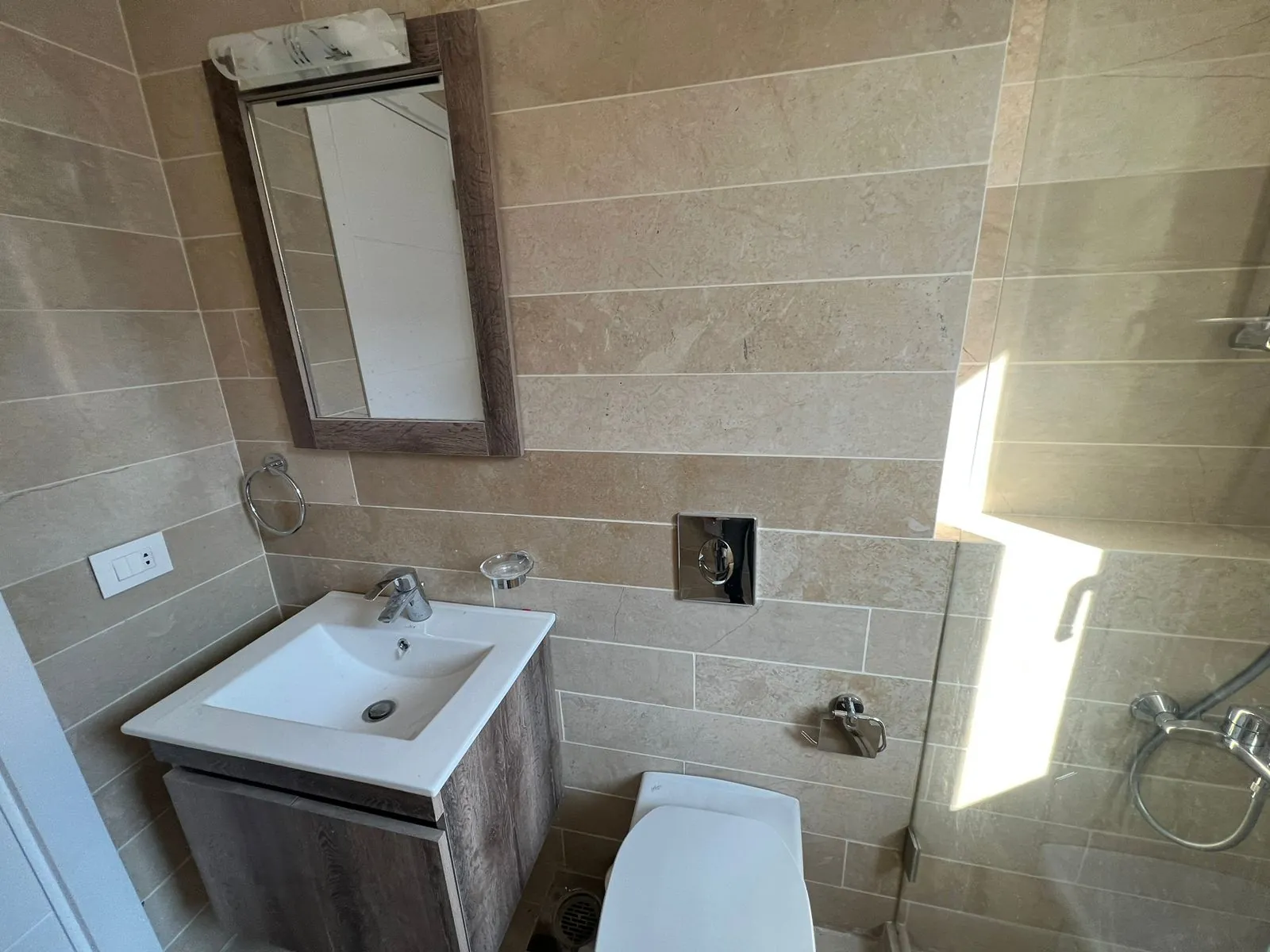 Deluxe Apartment for Rent in Adma — الصورة 4