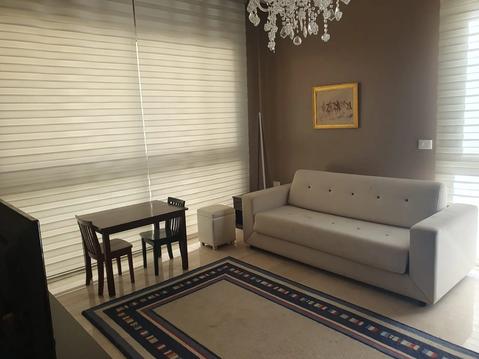 Furnished Apartment for Sale in Ain El Tineh — الصورة 6