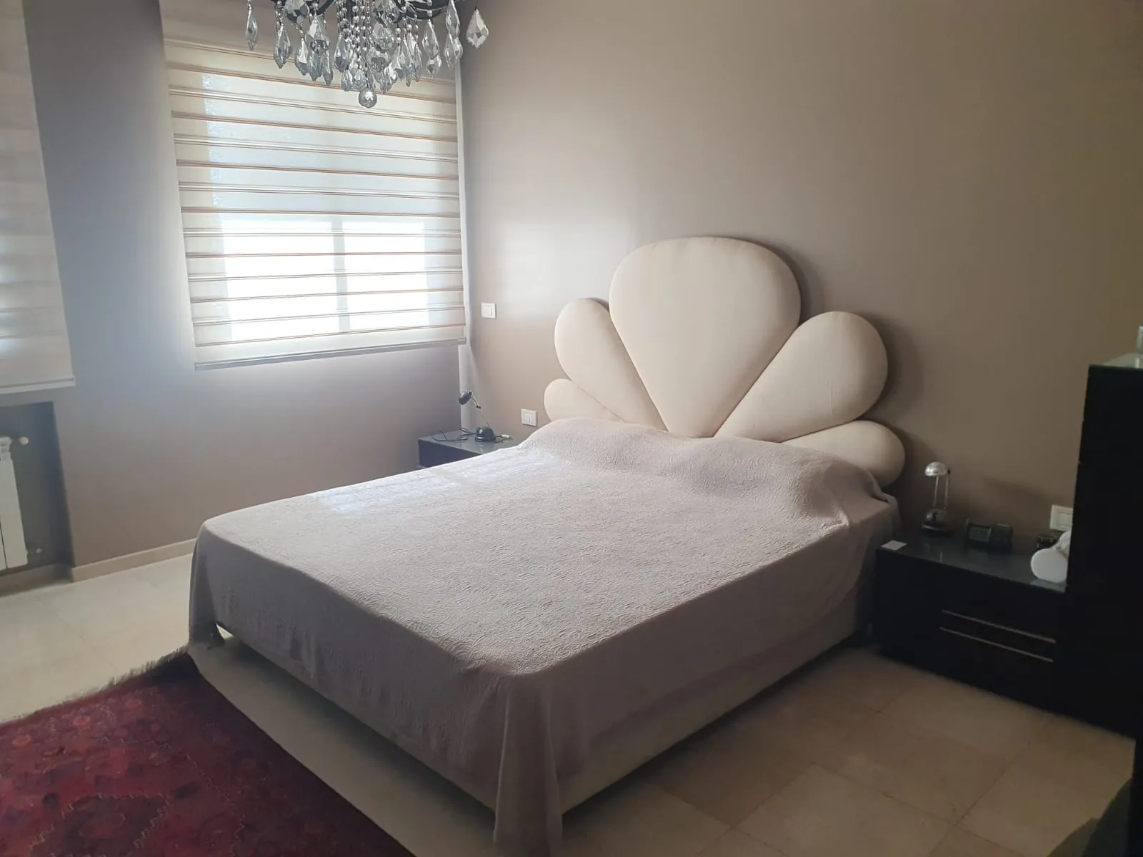 Furnished Apartment for Sale in Ain El Tineh — الصورة 9