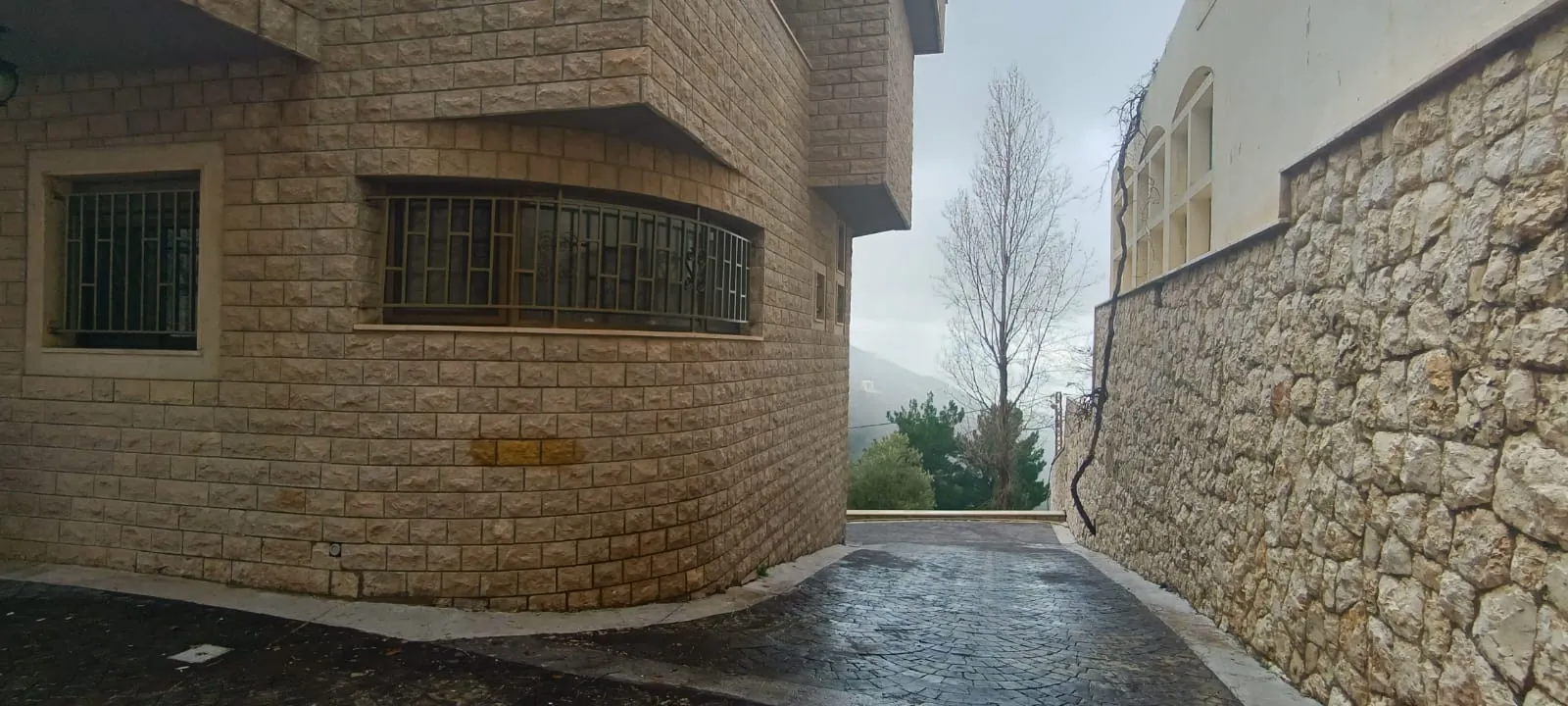 Brand New Villa in Azra for Sale — الصورة 2