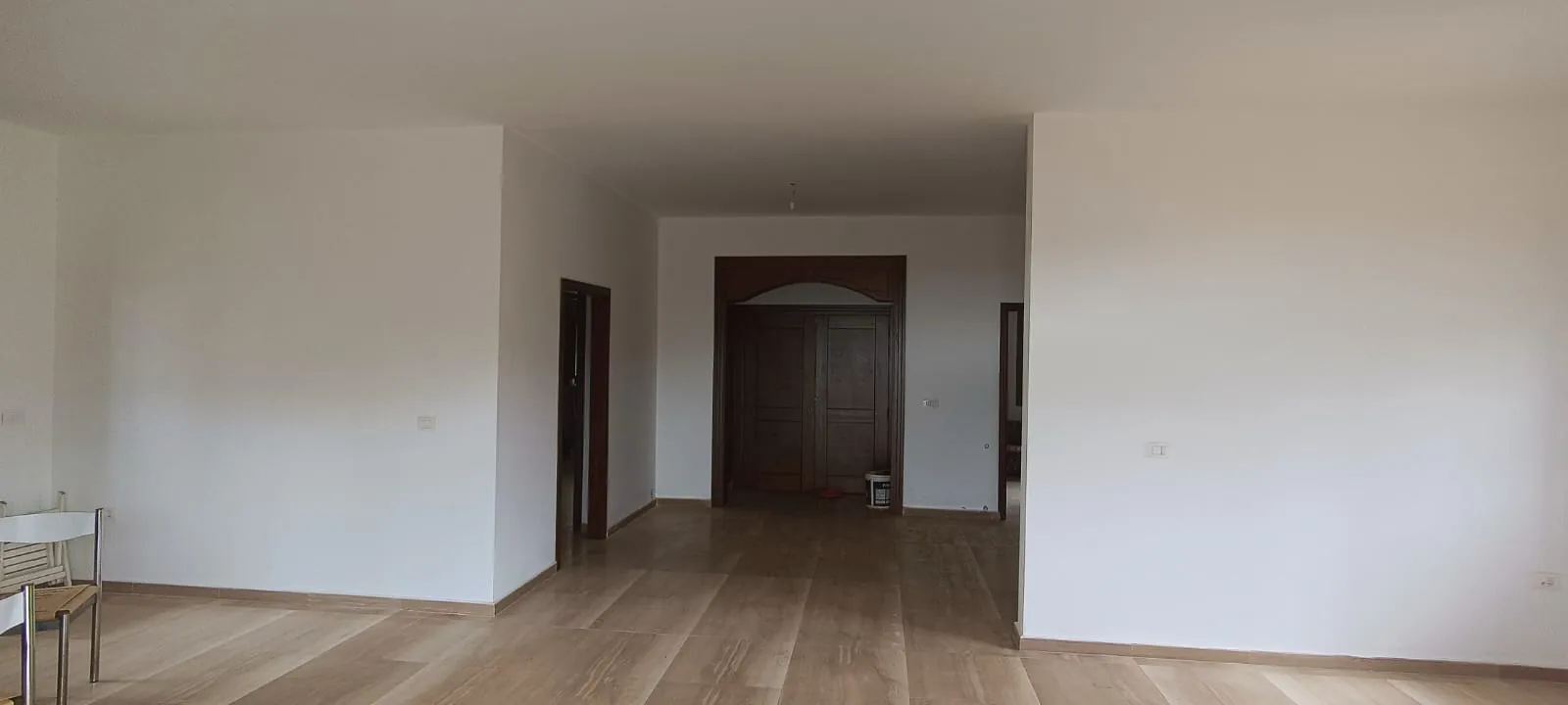 Brand New Villa in Azra for Sale — الصورة 4