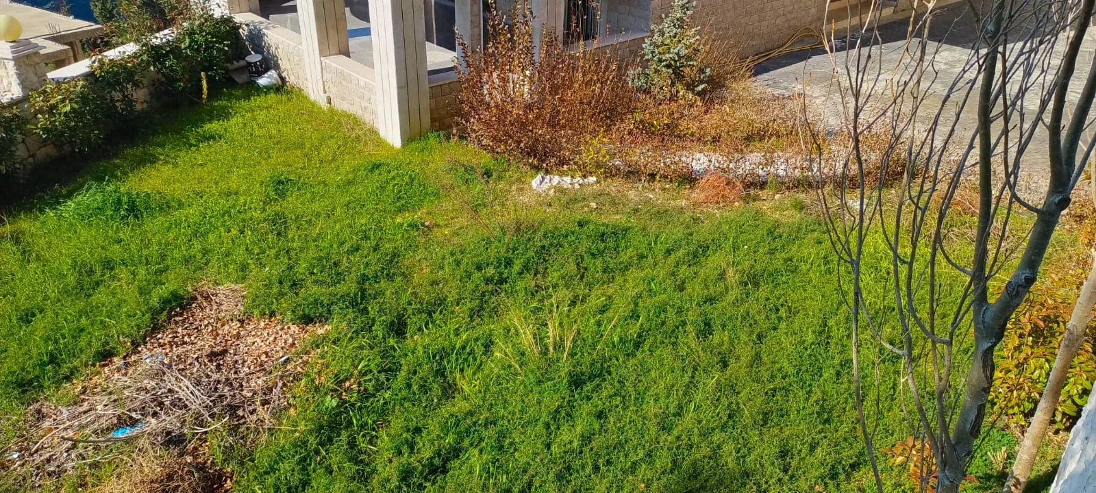 Brand New Villa in Azra for Sale — الصورة 6