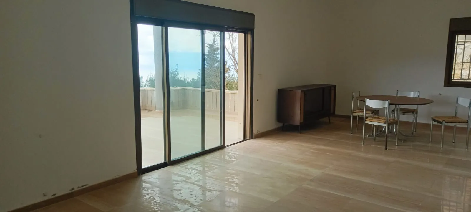 Brand New Villa in Azra for Sale — الصورة 7