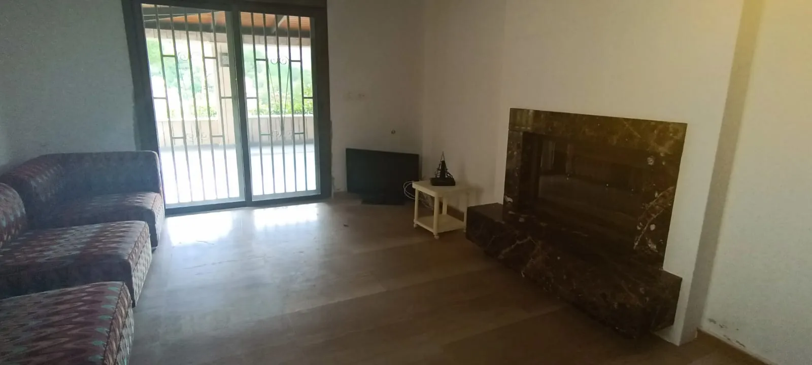 Brand New Villa in Azra for Sale — الصورة 8