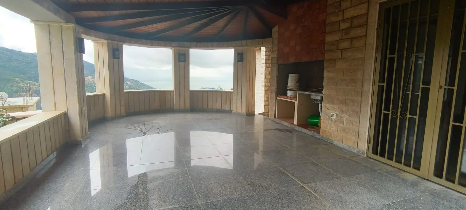 Brand New Villa in Azra for Sale — الصورة 9