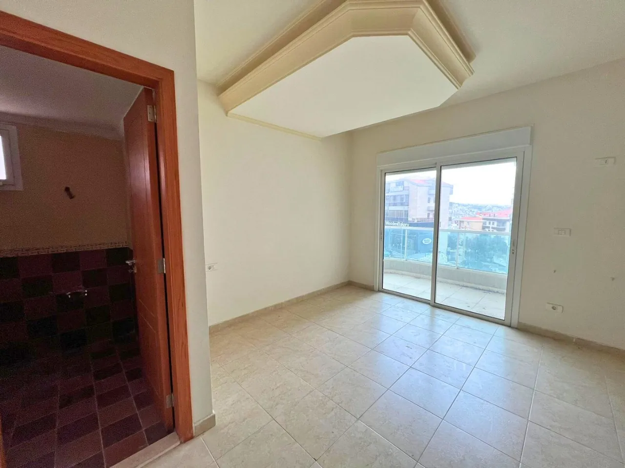 200 sqm Apartment for Sale in Kfarhbeib — الصورة 3
