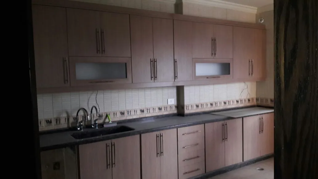 170 SQM Apartment With Terrace for Sale in Dbayeh — الصورة 2