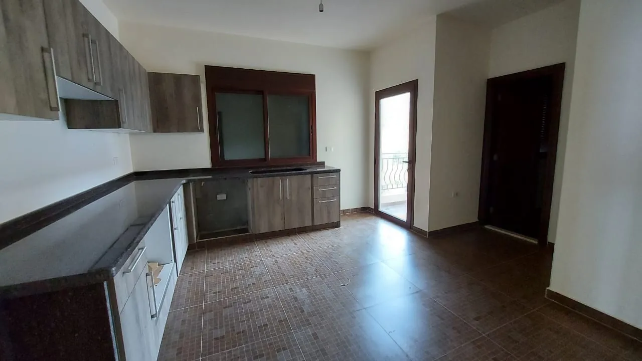 Super Deluxe Duplex For Sale In Halat — الصورة 3