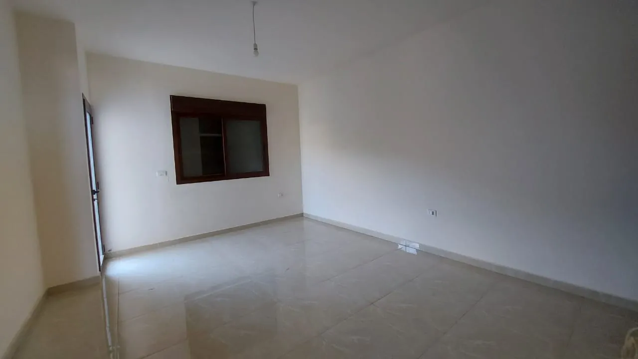 Super Deluxe Duplex For Sale In Halat — الصورة 6