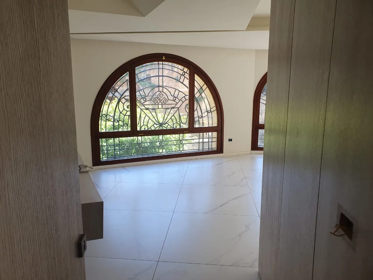 120 SQM Office for Rent in Downtown — photo 5