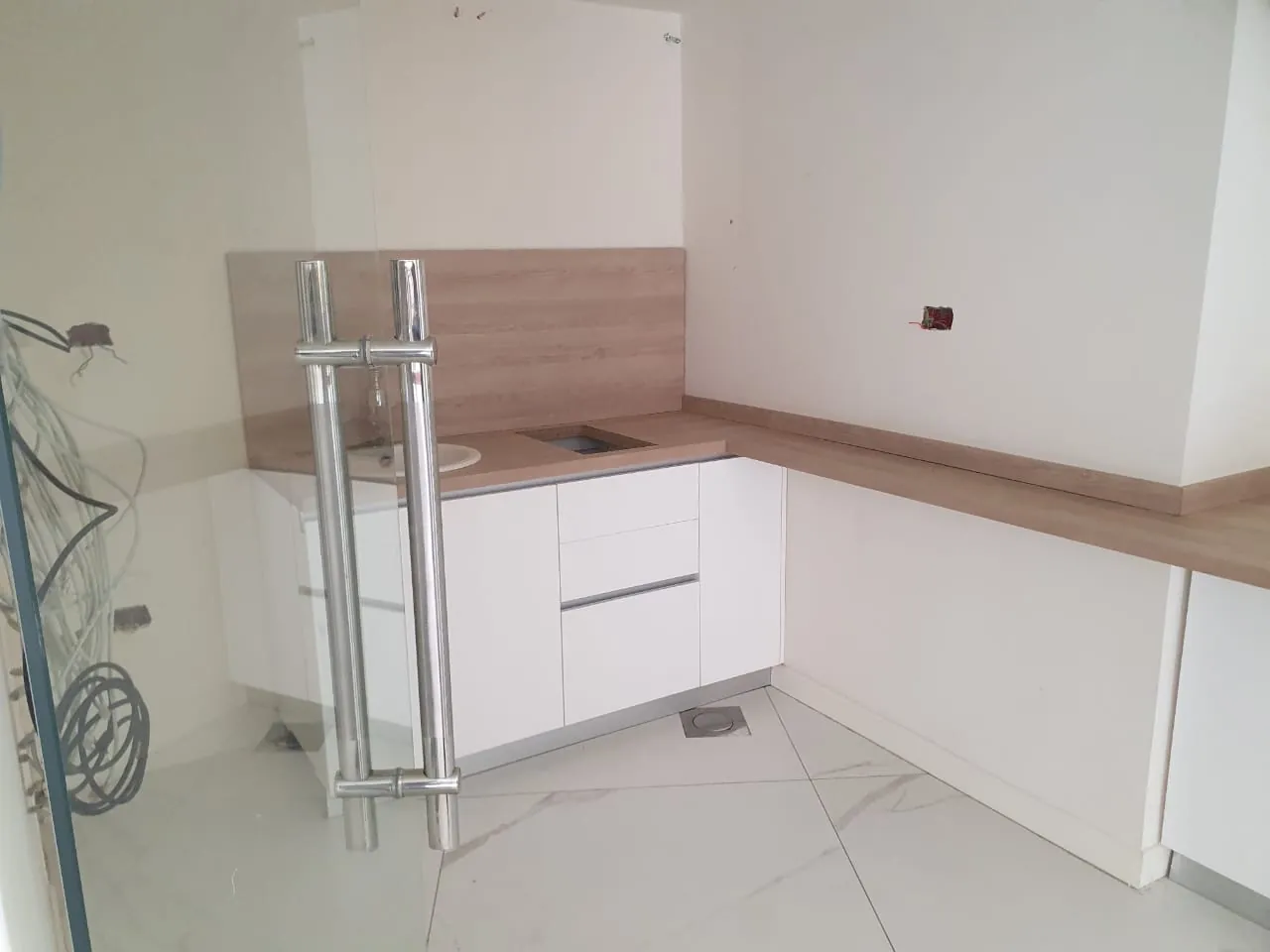 120 SQM Office for Rent in Downtown — photo 6