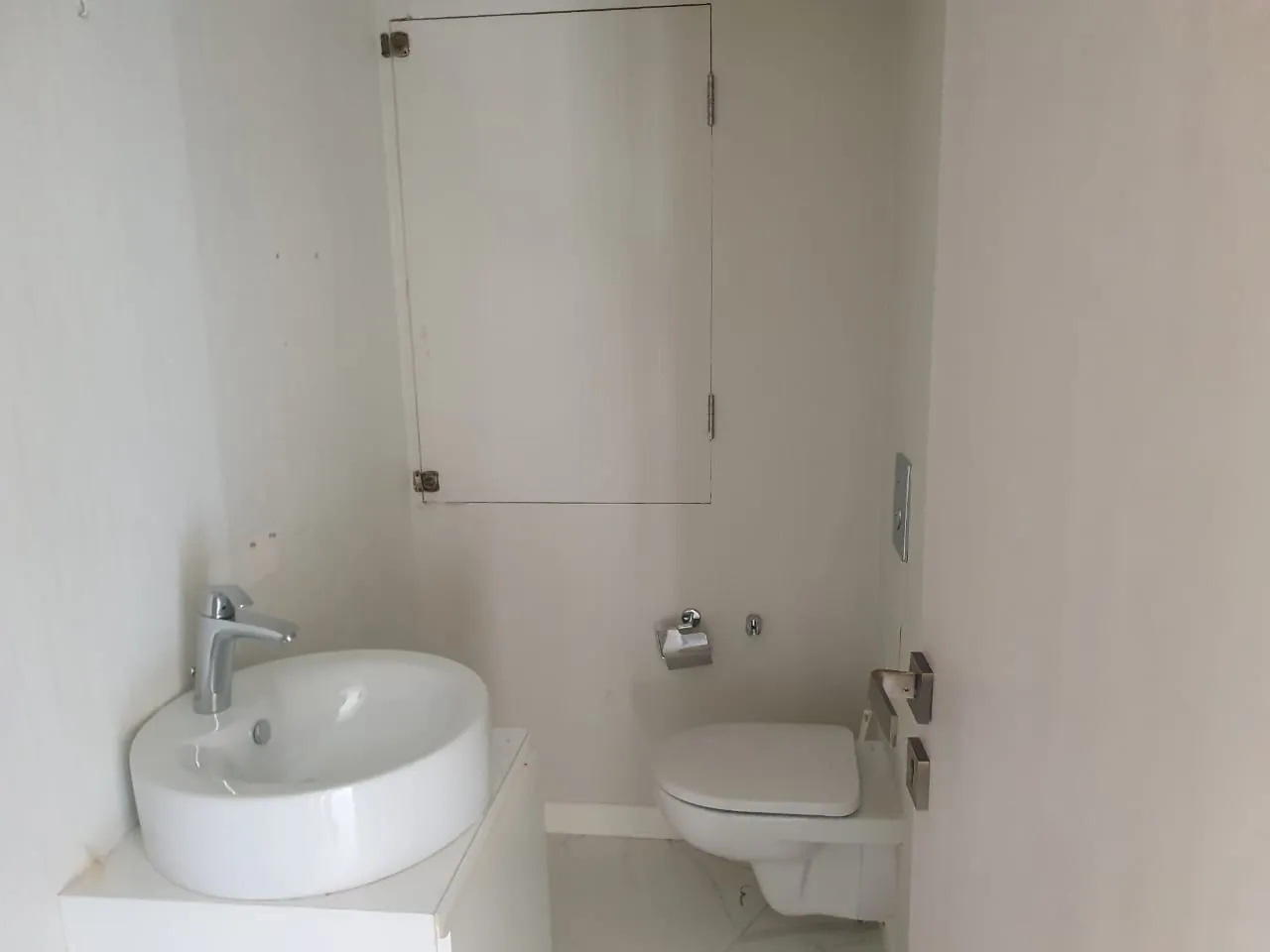 120 SQM Office for Rent in Downtown — photo 7