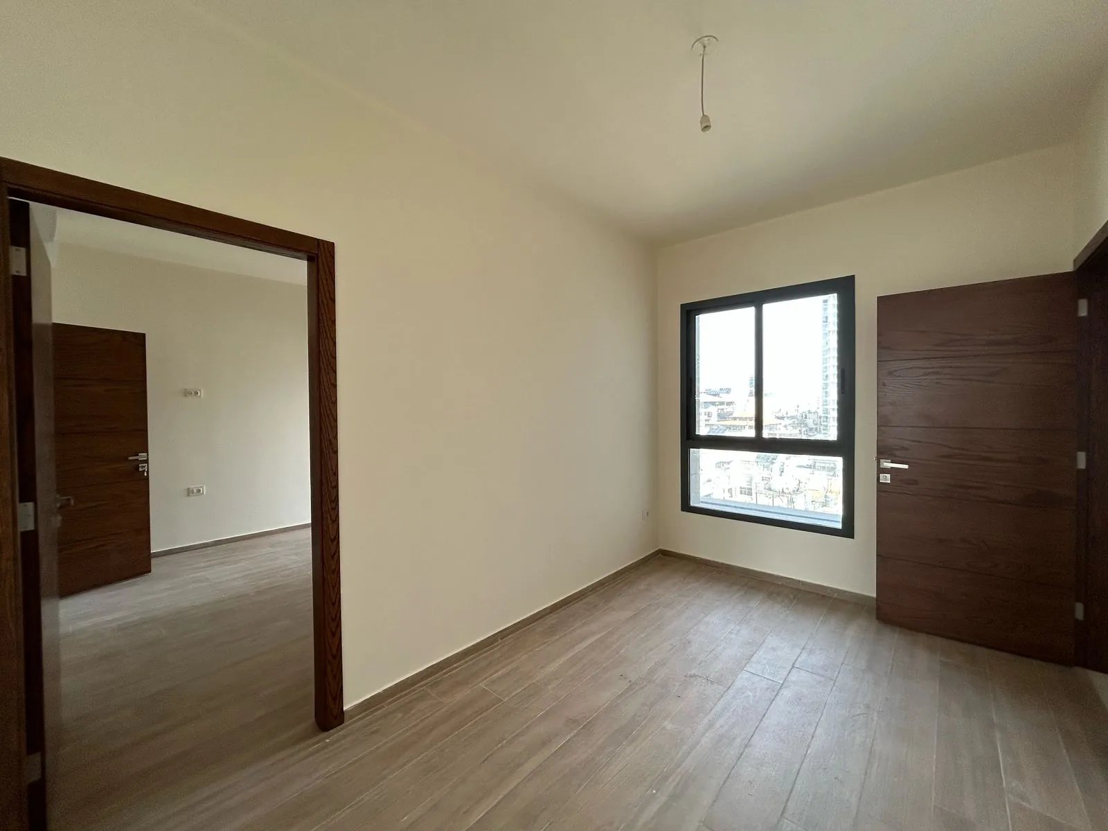 Brand New 3-Bedroom Apartment For Sale In Verdun — الصورة 5