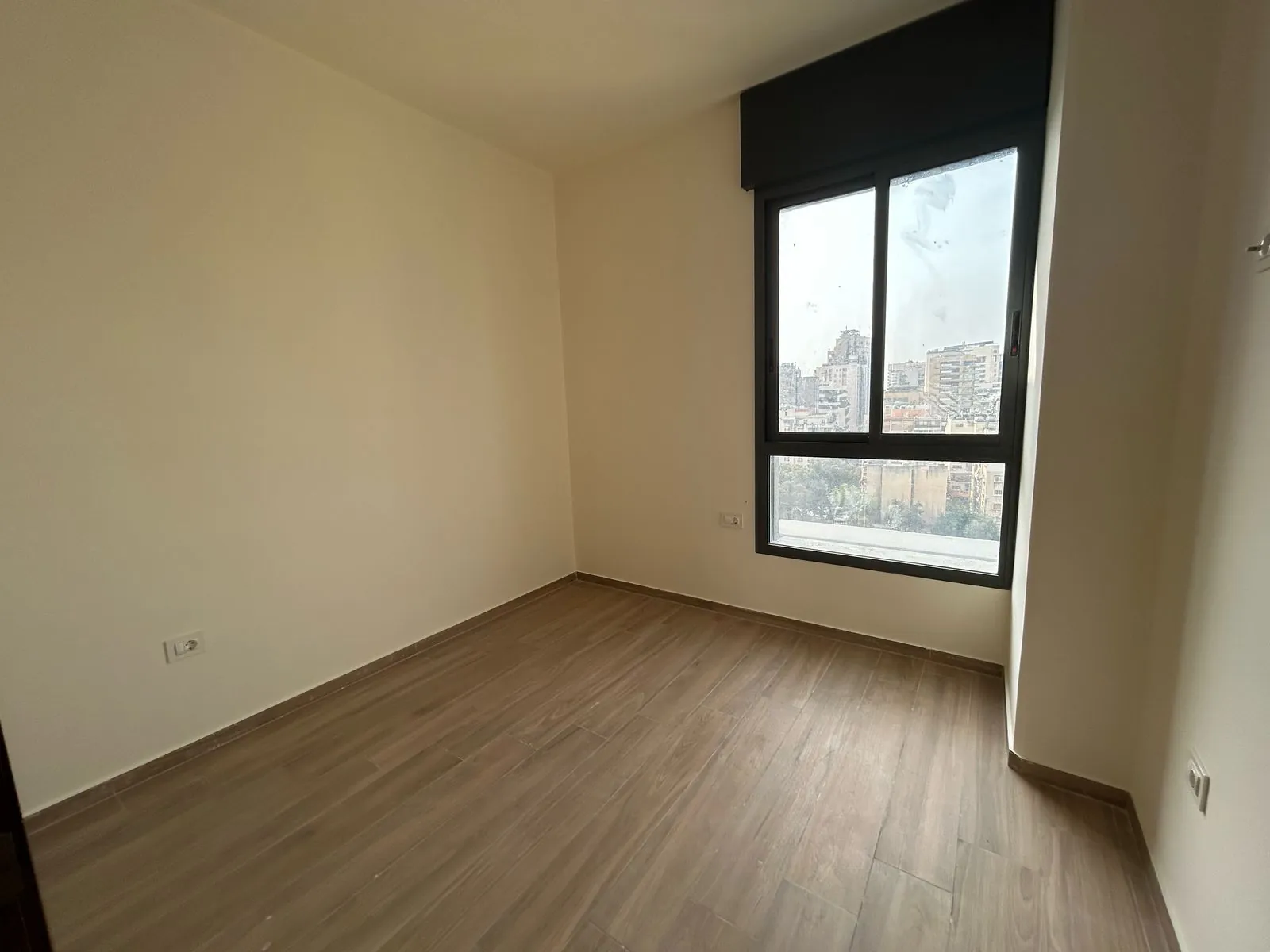Brand New 3-Bedroom Apartment For Sale In Verdun — الصورة 6