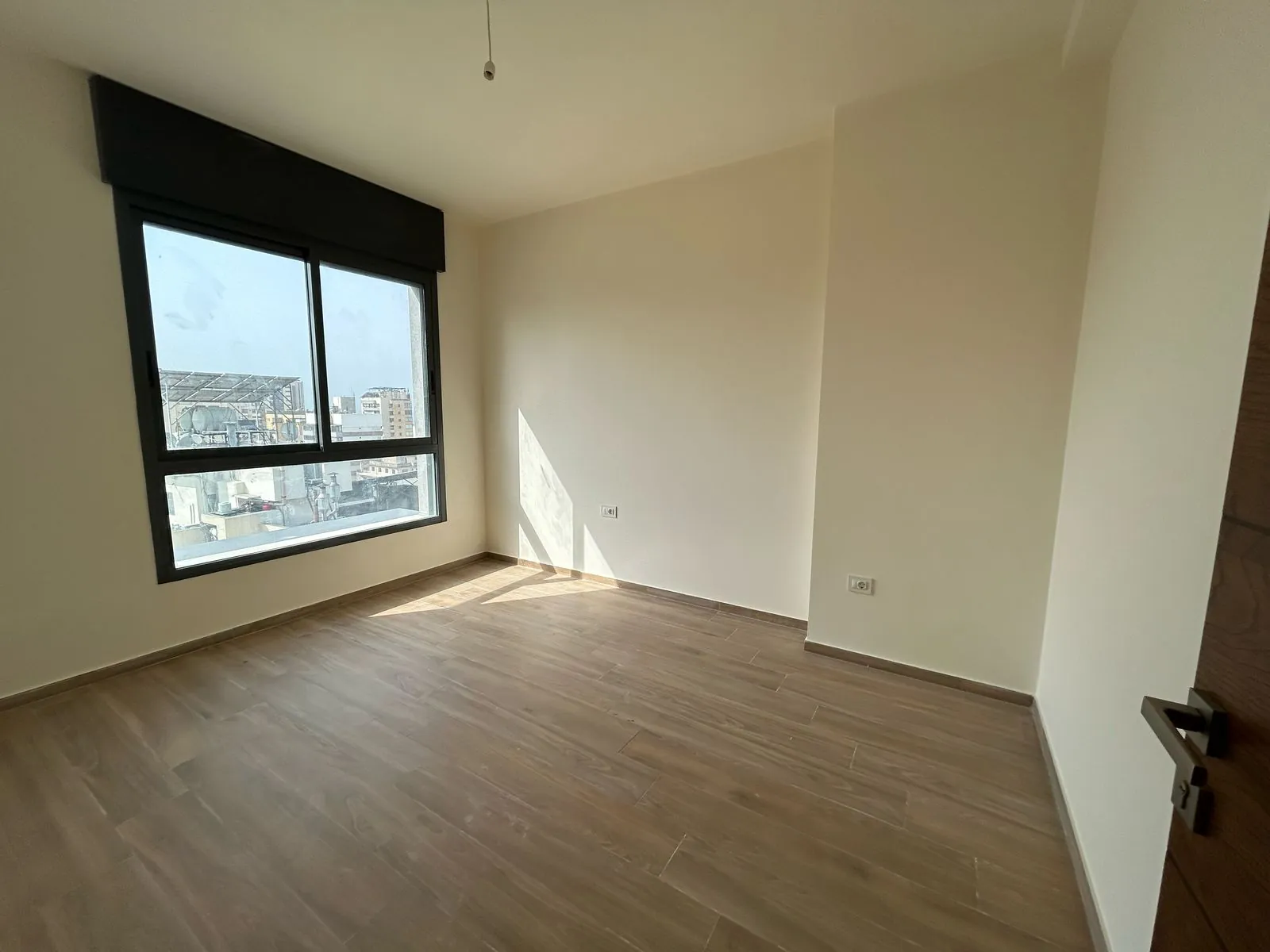 Brand New 3-Bedroom Apartment For Sale In Verdun — الصورة 7