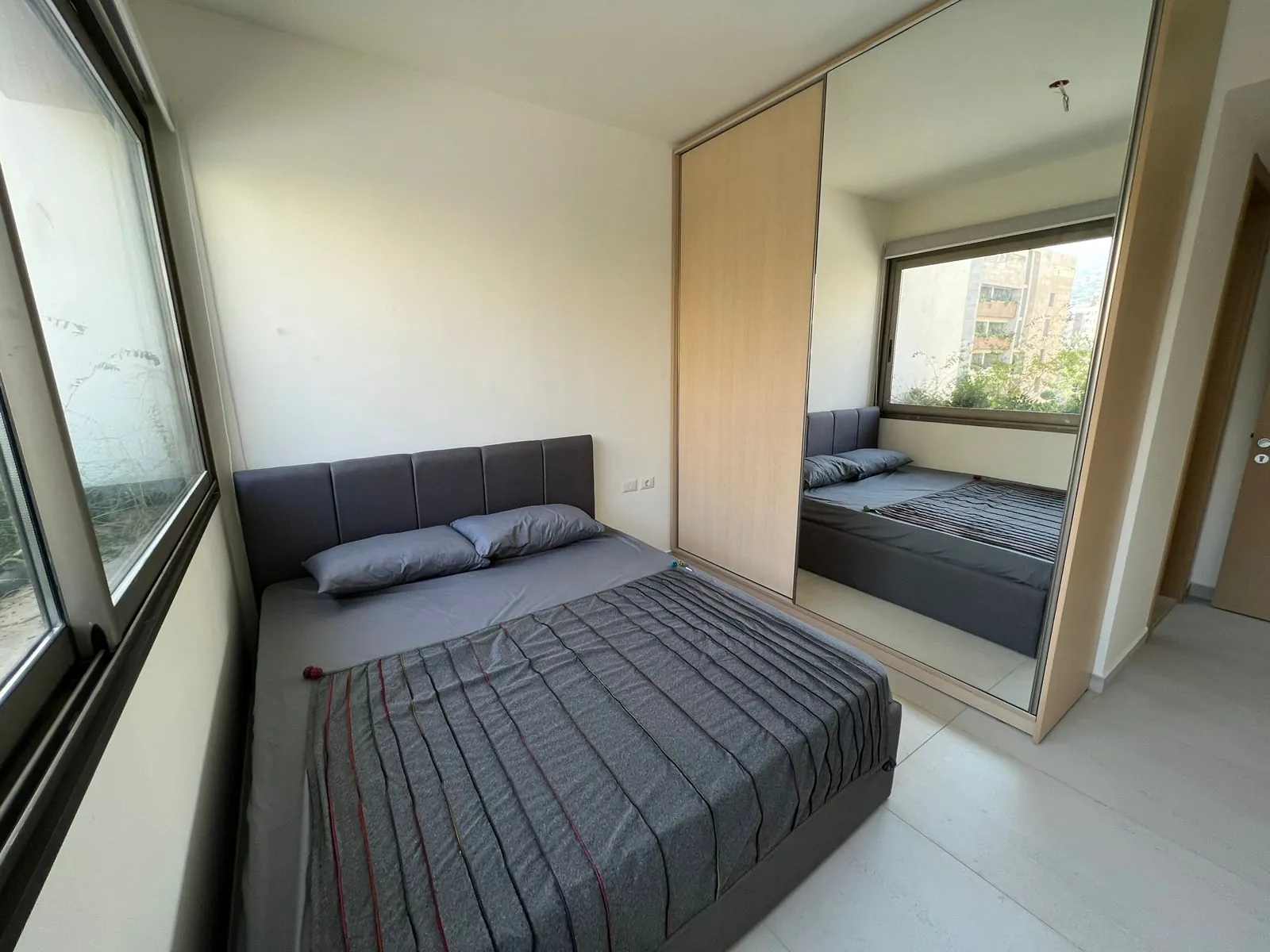 Furnished Chalet For Rent In A Gated Community In Tabarja — photo 4