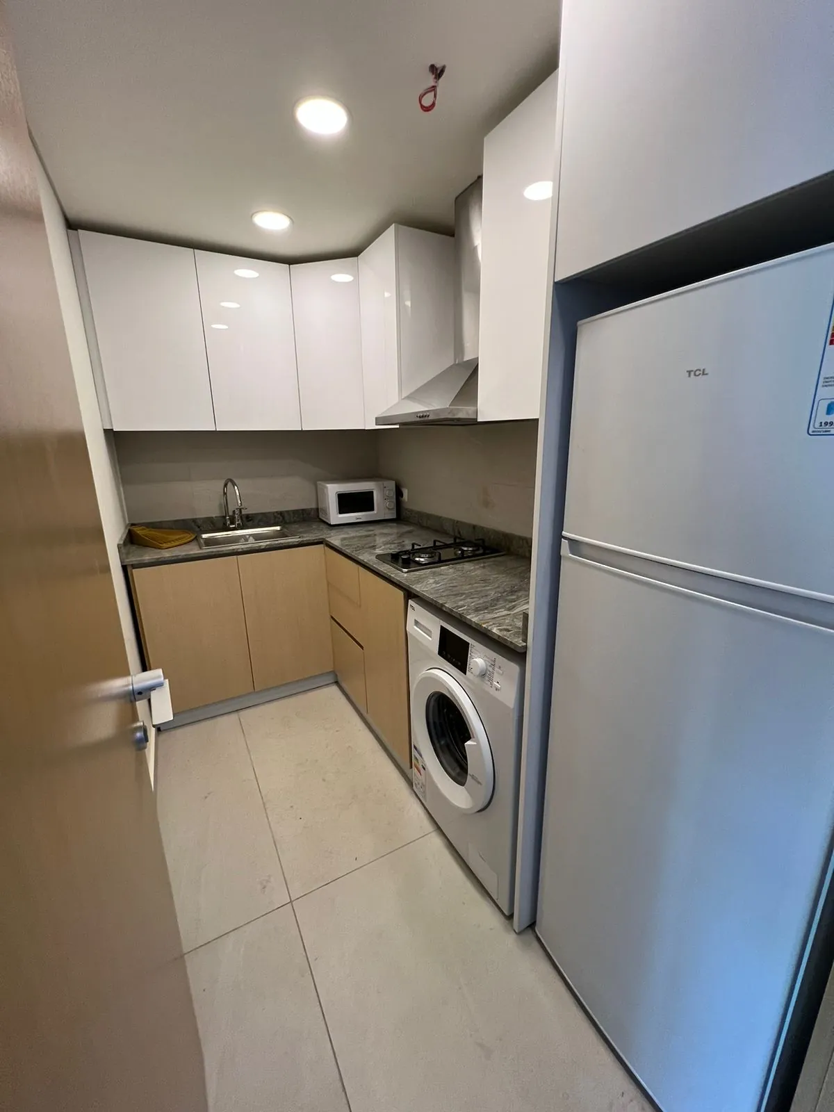 Furnished Chalet For Rent In A Gated Community In Tabarja — photo 6