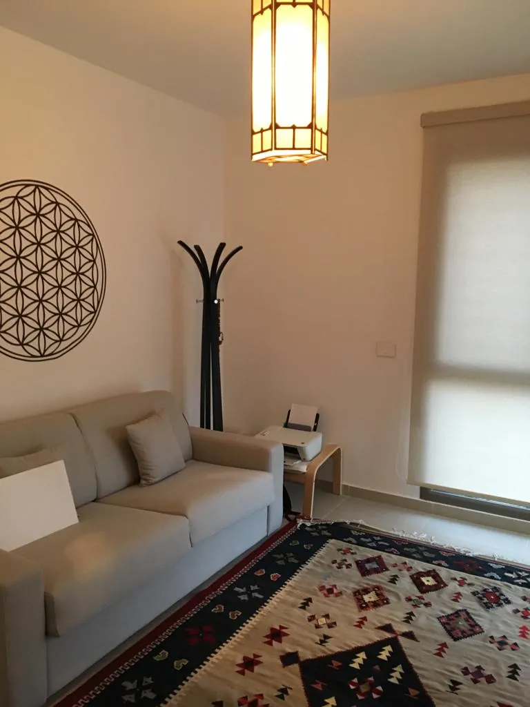 Furnished Apartment For Rent in Beit Misk — photo 3