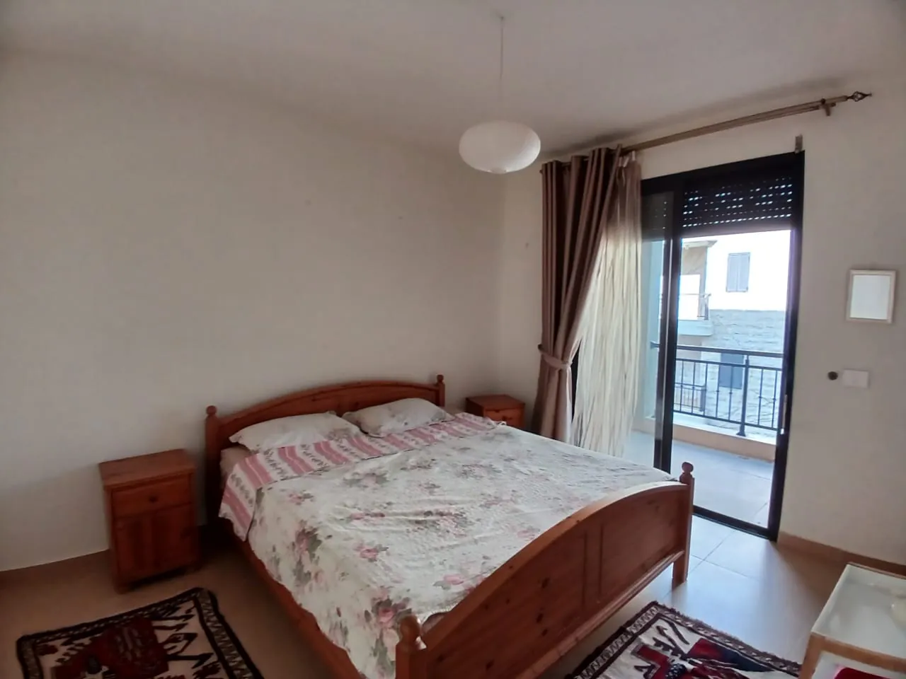Furnished Apartment for Rent In Beit Misk — photo 9