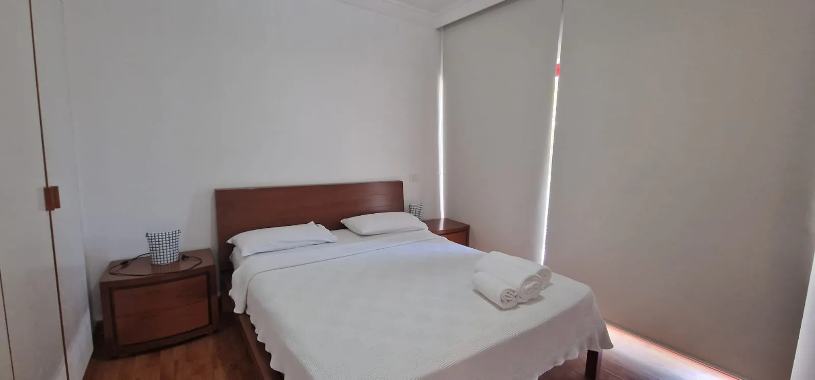 Furnished Chalet with Sea View for Rent in Batroun — الصورة 5