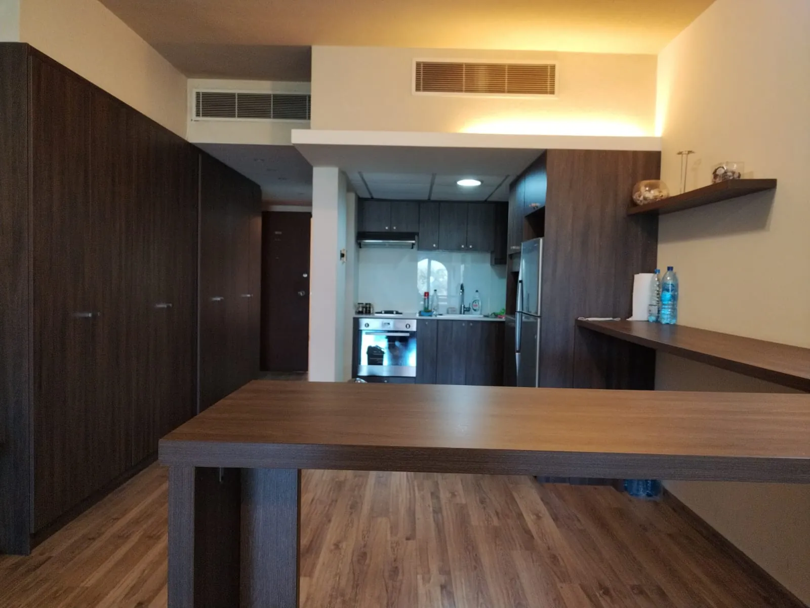 Furnished And Decorated Chalet for Rent in Portemilio, Kaslik — الصورة 10