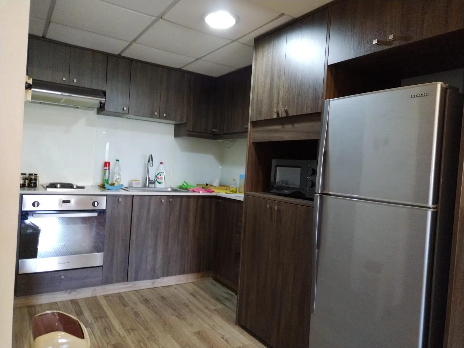 Furnished And Decorated Chalet for Rent in Portemilio, Kaslik — الصورة 2