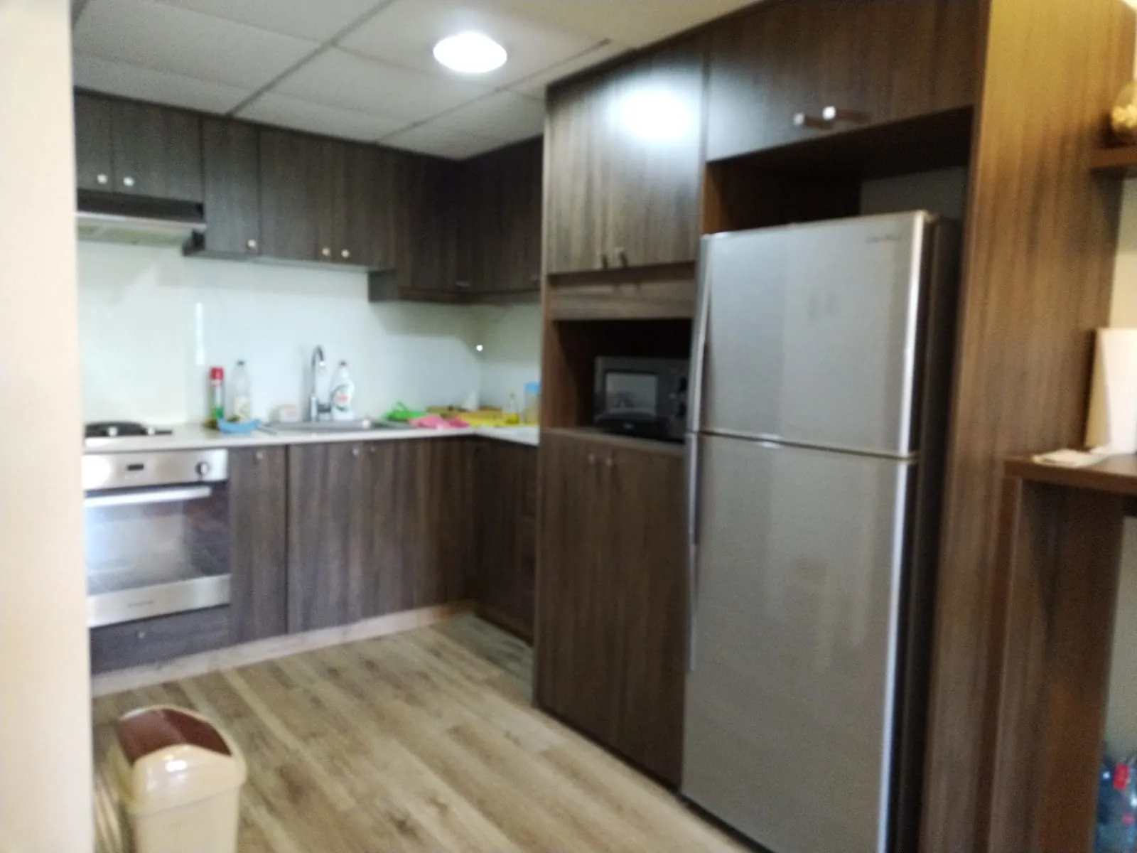 Furnished And Decorated Chalet for Rent in Portemilio, Kaslik — الصورة 3