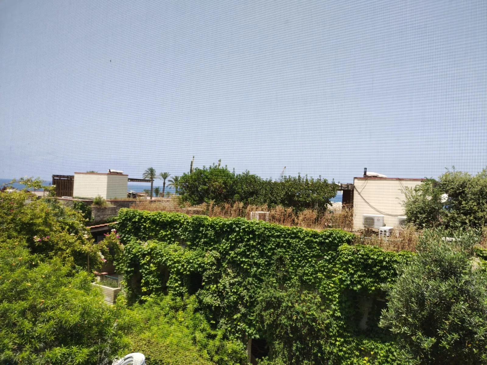 Furnished And Decorated Chalet for Rent in Portemilio, Kaslik — الصورة 5