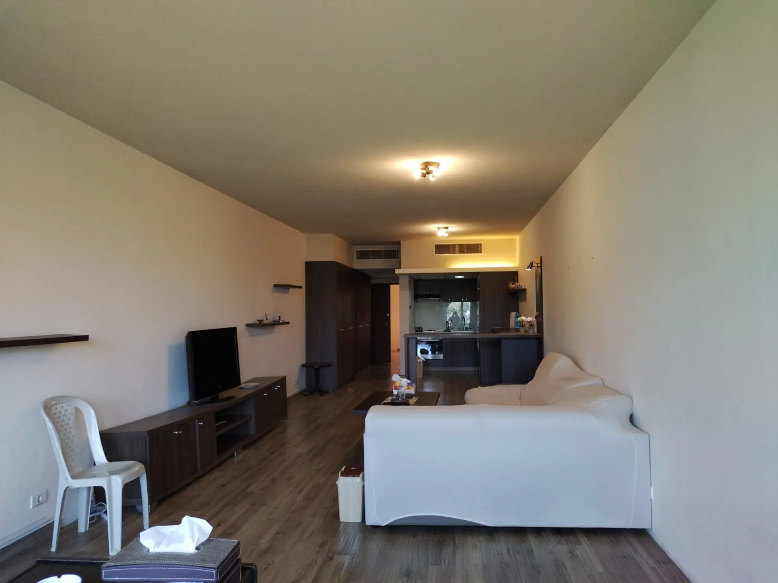 Furnished And Decorated Chalet for Rent in Portemilio, Kaslik — الصورة 6