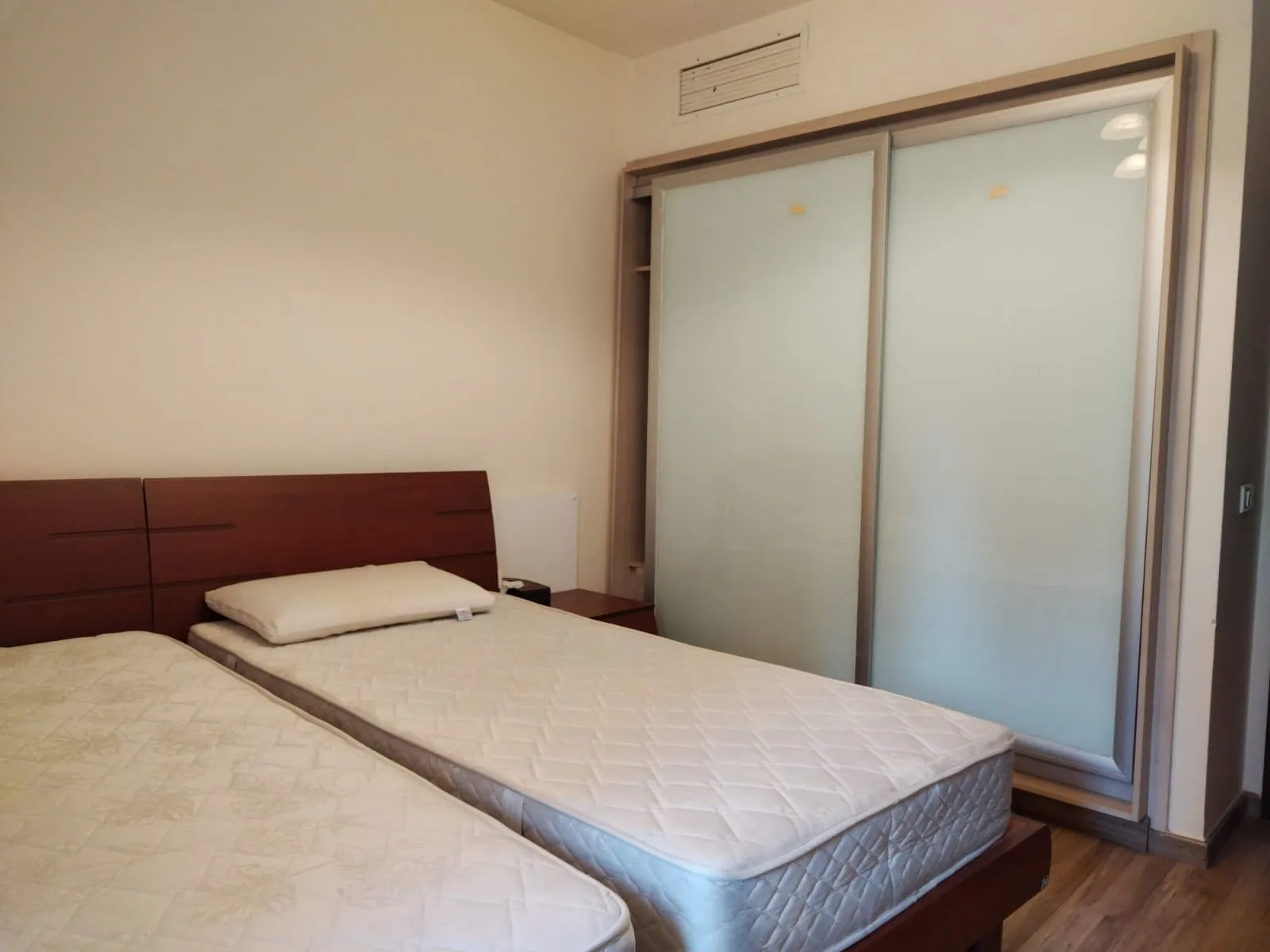 Furnished And Decorated Chalet for Rent in Portemilio, Kaslik — الصورة 8