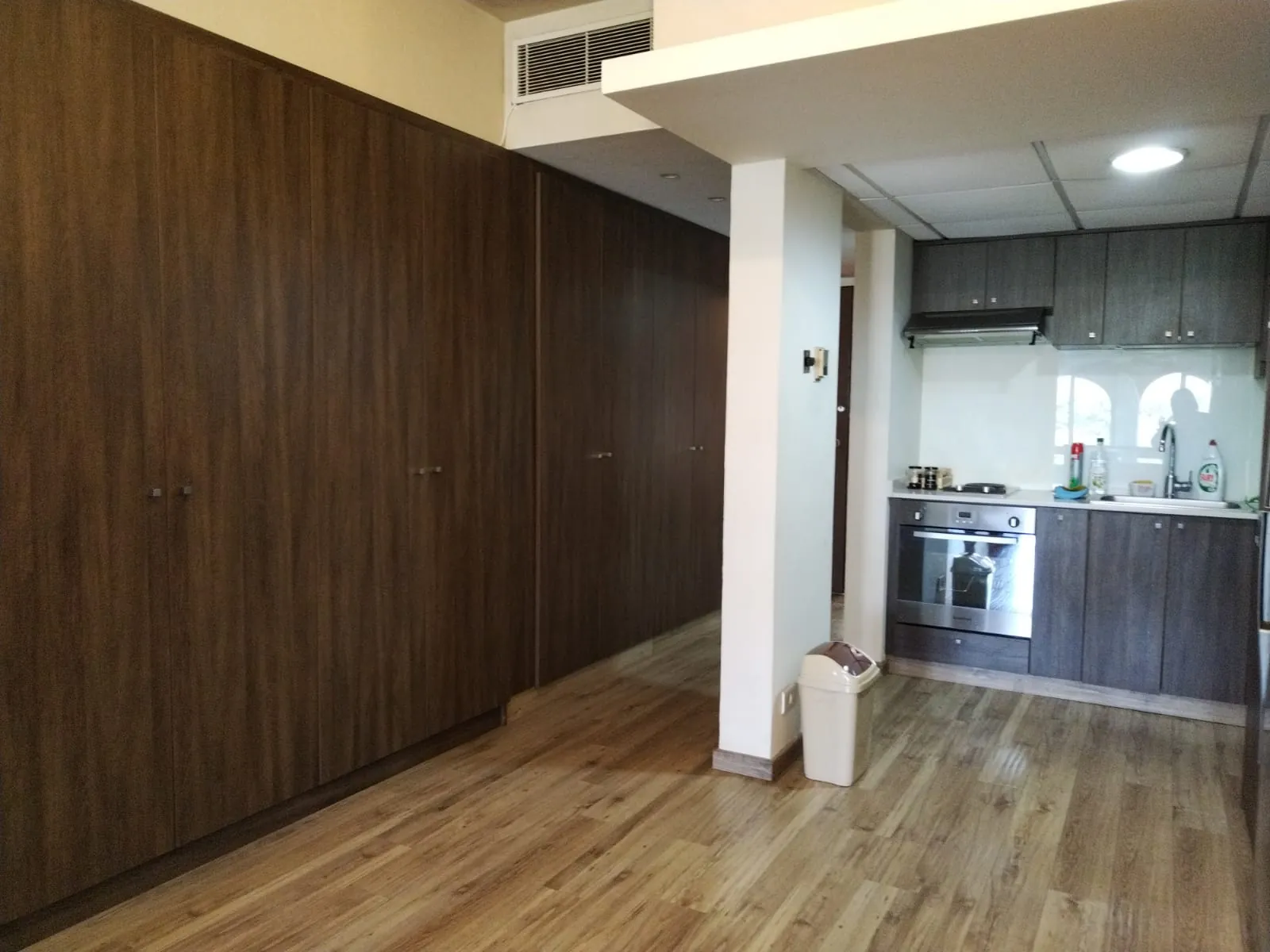 Furnished And Decorated Chalet for Rent in Portemilio, Kaslik — الصورة 9