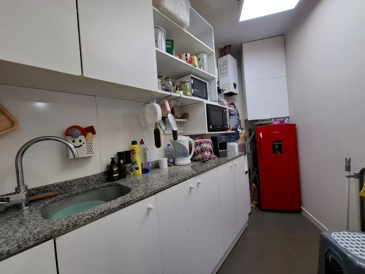 50 Square Meter Decorated Shop for Rent In Kaslik — الصورة 9