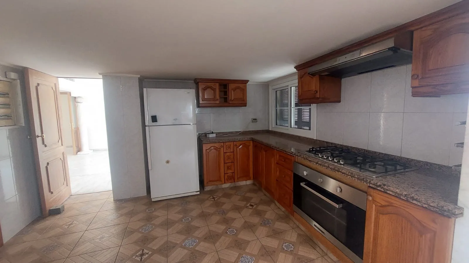 Duplex Rooftop for Rent in Zoukak El Blat, Down Town — الصورة 5