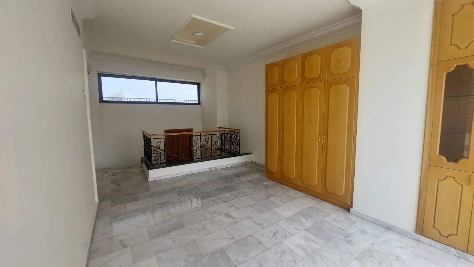 Duplex Rooftop for Rent in Zoukak El Blat, Down Town — الصورة 6
