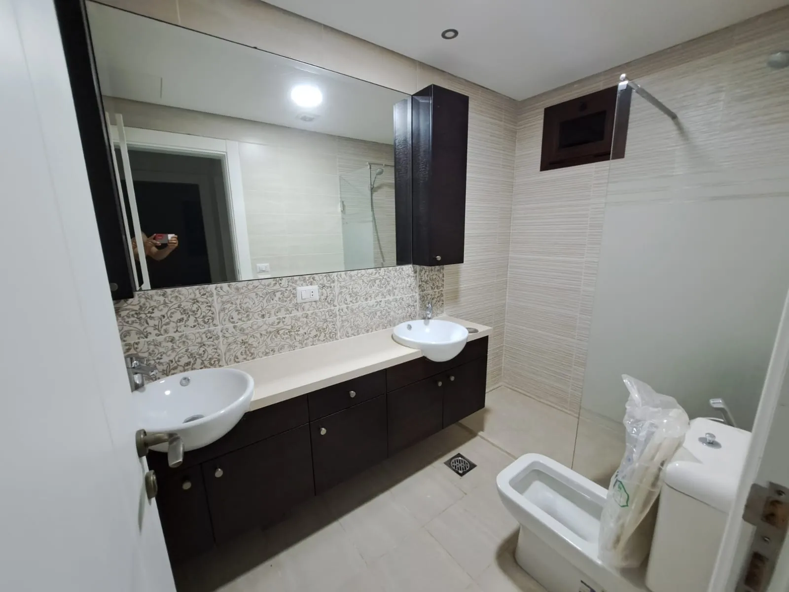 Spacious Apartment for Sale in Hboub — الصورة 6