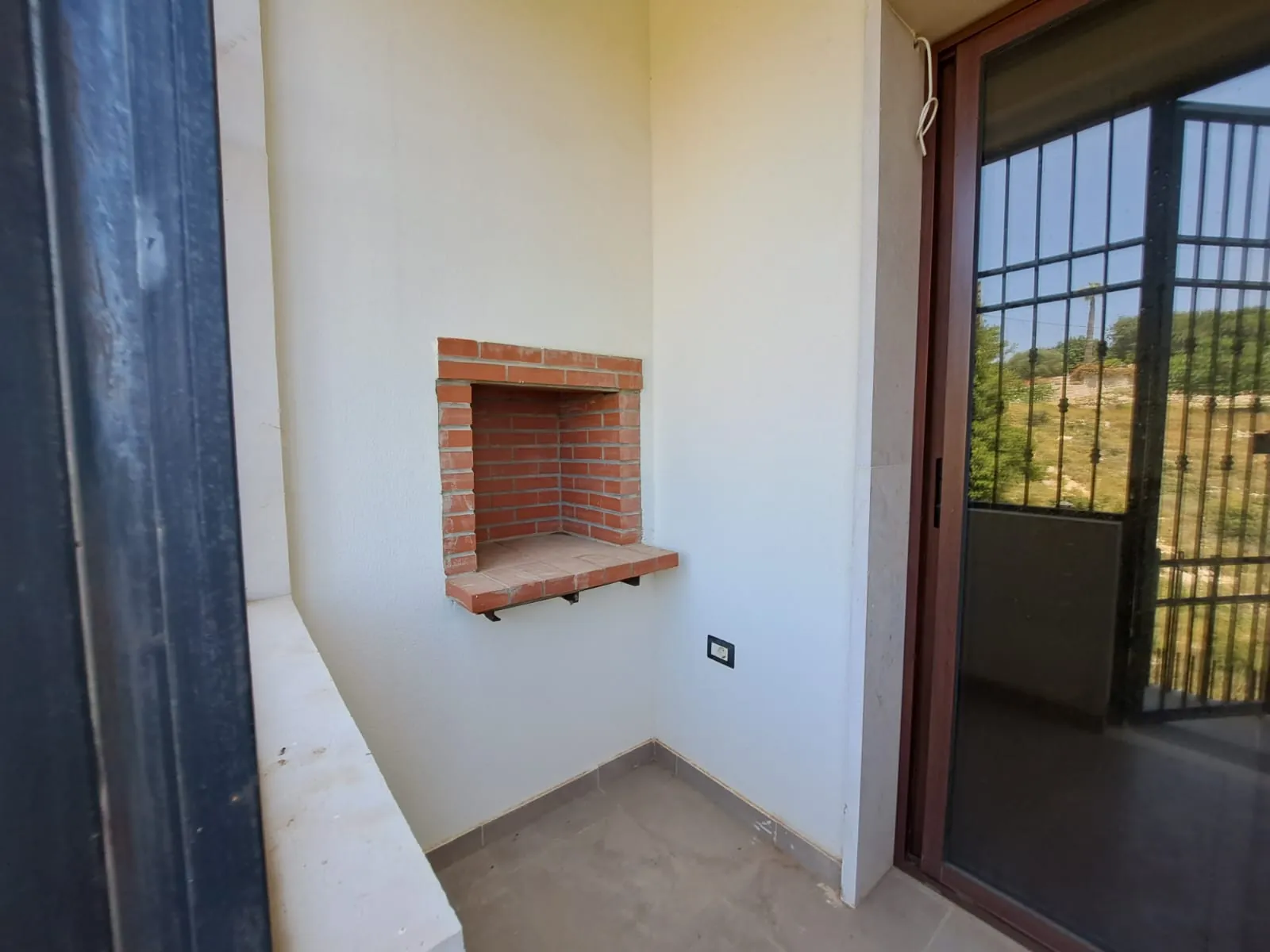 Spacious Apartment for Sale in Hboub — الصورة 8
