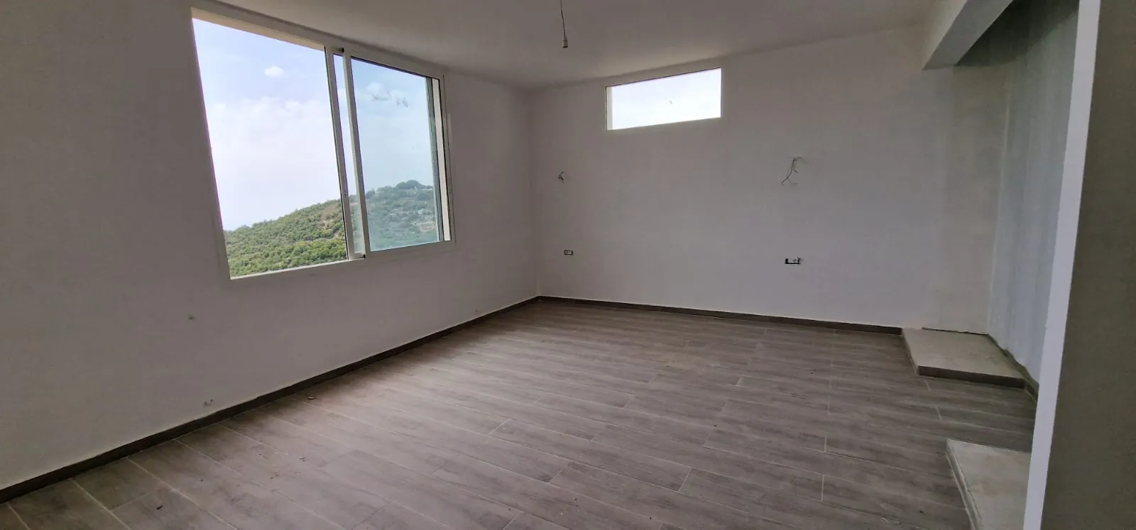 Private Villa in Hadtoun with Mountain View for Sale — الصورة 10
